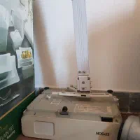 ویدئو پرژکتور