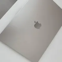 لپ تاپ اپل 15.3 اینچی مدلMacBook Air M3 MXD33 LLA