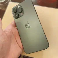آیفون 14پرومکس