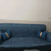 مبل راحتی ۷نفره