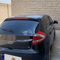 فروش خودرو