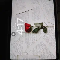 ایپد پرو 2025 11اینچ  iPAD PRO 2025  M5