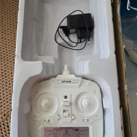 اسباب بازی