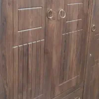 کمد لباس نو