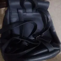 کوله پشتی کیف کتونی|کیف، کفش، کمربند|خرم‌آباد, |دیوار