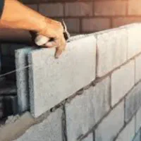 بنایی و پیمانکاری