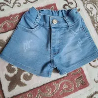 لباس بچگانه|کفش و لباس بچه|سنندج, |دیوار