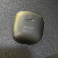 ایرپاد کولومن