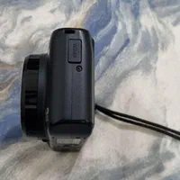 دوربین Canon sx160is|دوربین عکاسی و فیلم‌برداری|دزفول, |دیوار