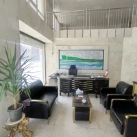 فروش پنت روحانیون دوبلکس متریال درجه یک