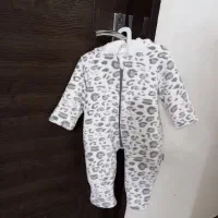 لباس بچه|کفش و لباس بچه|هشتگرد, شهرک ارم شرقی|دیوار