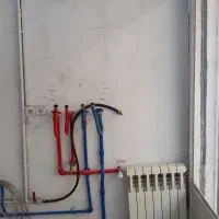 استند کامل تست پکیج