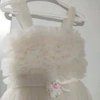 لباس|کفش و لباس بچه|کنگاور, |دیوار