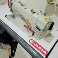 چرخ راسته دوز زیگزال پنج نخ