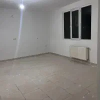 اجاره واحد تک خواب مهرگان|اجارهٔ آپارتمان|محمدیه-قزوین, |دیوار