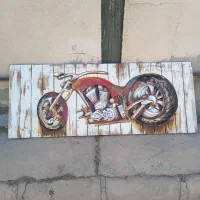 لوازم خانگی تابلو