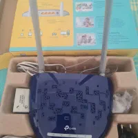 تی پی لینک