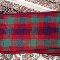 جاجیم (ماشته)|گلیم، جاجیم، گبه|خرم‌آباد, |دیوار