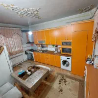 خانه-ویلایی-براصلی-نیرودریایی-جنب-مجتمع-نان-کاسپین