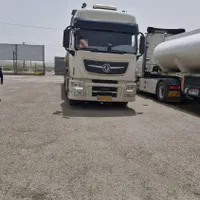 KX520مدل۴۰۴نمایندگی کاایکس اینتاردنقدی|خودرو سنگین|کرمانشاه, |دیوار