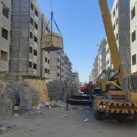 نیازمند کاشی کار