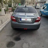 دنا پلاس|خودرو سواری و وانت|ملارد, |دیوار