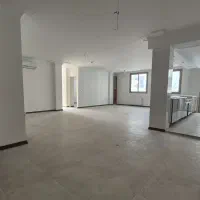 برج ۱۴۲ متری/ سعادت آباد/ لوکس/ فول امکانات|اجارهٔ آپارتمان|تهران, ایوانک|دیوار