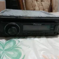 ظبط پایونر