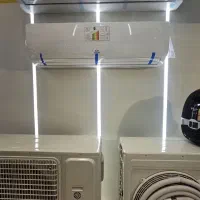 کولر اقساطی(خرید برای عموم آزاد هست)