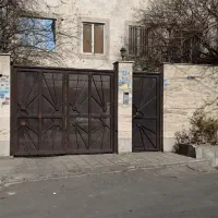 رهن-اپارتمان