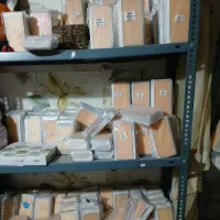 گلس 9D فروش یکجا مدل لیست جور به شرط|لوازم جانبی موبایل و تبلت|تهران, صادقیه|دیوار