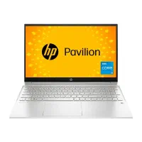 لپتاپ Core i5 نسل 12 هارد SSD512 قسطی بدون پیش/چکی