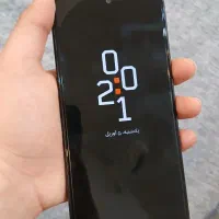 redmi note 14 نورمال 256