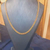 طلا