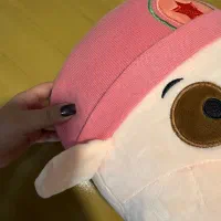 عروسک نرم و اکبند|اسباببازی بچه|اردبیل, |دیوار