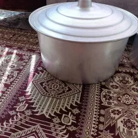 قابلمه روحی