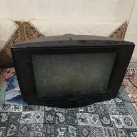 تلویزیون سامسونگ ۳۹ اینچ