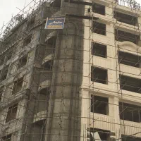 جوشکاری|خدمات پیشه و مهارت|اشنویه, |دیوار