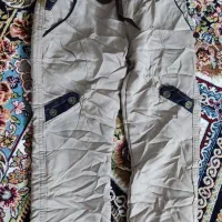 شلوار بچگانه