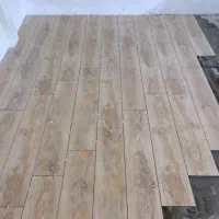 کاشی کاری،سرامیک کاری،کاشیکار،سرامیک کار