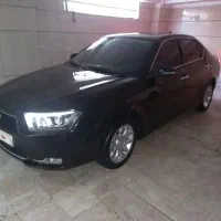 دنا پلاس ۶دنده توربو|خودرو سواری و وانت|فردیس, شهرک ناز|دیوار