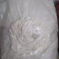 روتختی سفید