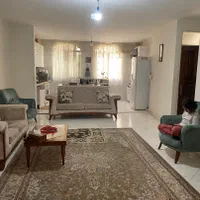 ۷۵ متر / ۲ خواب / چهار باغ|اجارهٔ آپارتمان|تهران, جنت‌آباد جنوبی|دیوار