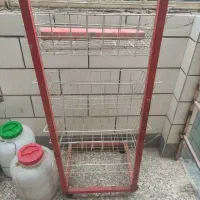 میز پا دخلی نو|فروشگاه و مغازه|اهواز, پردیس دو|دیوار