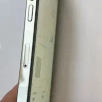 ایفون 12پرومکس|موبایل|تهران, بهارستان|دیوار