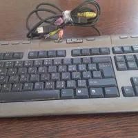 فروش لوازم کامپیوتر مانیتور کیبورد موس و کابل|قطعات و لوازم جانبی رایانه|نوشهر, |دیوار