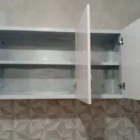 کابنت