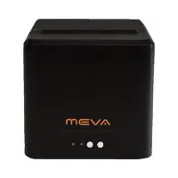 چاپگر فیش پرینتر میوا meva tp-u1
