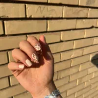 قیمت های پاییزی استثنایی|خدمات آرایشگری و زیبایی|فولادشهر, A3|دیوار