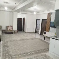 اپارتمان-86متری-فول-امکانات-خیابان-ابشار25-سنددار
